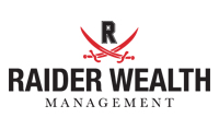 Raider Wealth Management